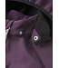 Reima Kinder Softshell Jacke Vantti Deep purple