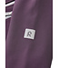 Reima Kinder Softshell Jacke Vantti Deep purple