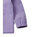 Reima Kinder Softshell Jacke Vantti Lilac amethyst