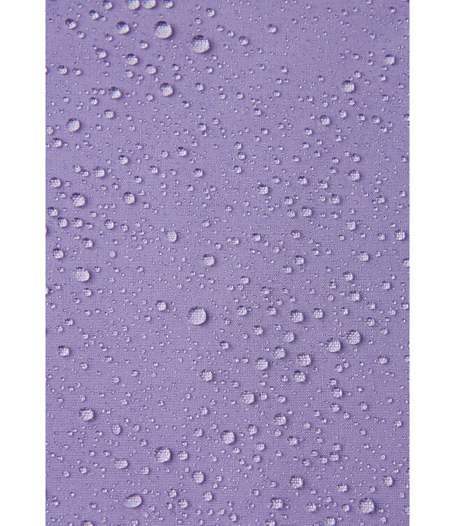 Reima Kinder Softshell Jacke Vantti Lilac amethyst