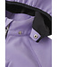Reima Kinder Softshell Jacke Vantti Lilac amethyst