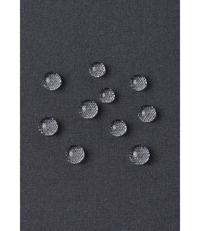 Reima Kinder Softshell Jacke Vantti Soft black