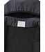 Reima Kinder Softshell Jacke Vantti Soft black