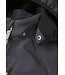 Reima Kinder Softshell Jacke Vantti Soft black