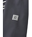 Reima Kinder Softshell Jacke Vantti Soft black