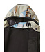 Reima Kinder Softshell Jacke Vantti Earthy Beige