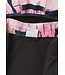 Reima Kinder Softshell Jacke Vantti Grey Pink