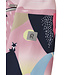 Reima Kinder Softshell Jacke Vantti Grey Pink