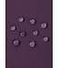 Reima Kinder Softshell Hose Oikotie Deep purple