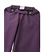 Reima Kinder Softshell Hose Oikotie Deep purple