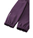 Reima Kinder Softshell Hose Oikotie Deep purple