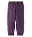 Reima Kinder Softshell Hose Oikotie Deep purple