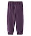 Reima Kinder Softshell Hose Oikotie Deep purple
