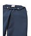 Reima Kinder Softshell Hose Oikotie Navy
