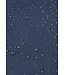 Reima Kinder Softshell Hose Oikotie Navy