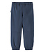 Reima Kinder Softshell Hose Oikotie Navy