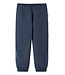 Reima Kinder Softshell Hose Oikotie Navy