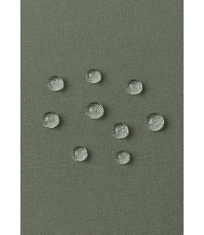 Reima Kinder Softshell Hose Oikotie Greyish green