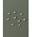 Reima Kinder Softshell Hose Oikotie Greyish green