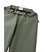 Reima Kinder Softshell Hose Oikotie Greyish green