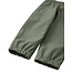 Reima Kinder Softshell Hose Oikotie Greyish green