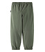 Reima Kinder Softshell Hose Oikotie Greyish green