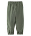 Reima Kinder Softshell Hose Oikotie Greyish green