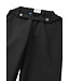 Reima Kinder Softshell Hose Oikotie Black