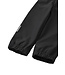 Reima Kinder Softshell Hose Oikotie Black