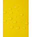 Reima Kinder Regenjacke Lampi Yellow