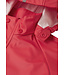 Reima Kinder Regenjacke Lampi Red