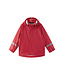 Reima Kinder Regenjacke Lampi Red