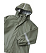 Reima Kinder Regenjacke Lampi Greyish green