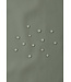 Reima Kinder Regenjacke Lampi Greyish green