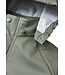 Reima Kinder Regenjacke Lampi Greyish green