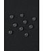 Reima Kinder Softshellhose Idea Black