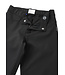 Reima Kinder Softshellhose Idea Black