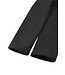 Reima Kinder Softshellhose Idea Black