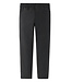 Reima Kinder Softshellhose Idea Black