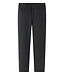 Reima Kinder Softshellhose Idea Black