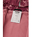 Reima gefütterte Regenjacke Koski Jam red