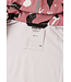 Reima Kinder Regenjacke Vesi Rose blush