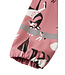 Reima Kinder Regenjacke Vesi Rose blush