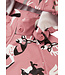 Reima Kinder Regenjacke Vesi Rose blush