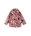 Reima Kinder Regenjacke Vesi Rose blush
