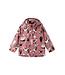 Reima Kinder Regenjacke Vesi Rose blush