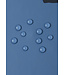 Reima Kinder Regenjacke Vesi Blue Ocean