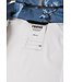 Reima Kinder Regenjacke Vesi Blue Ocean