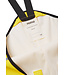 Reima Kinder Regenhose Lammikko Yellow