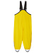 Reima Kinder Regenhose Lammikko Yellow